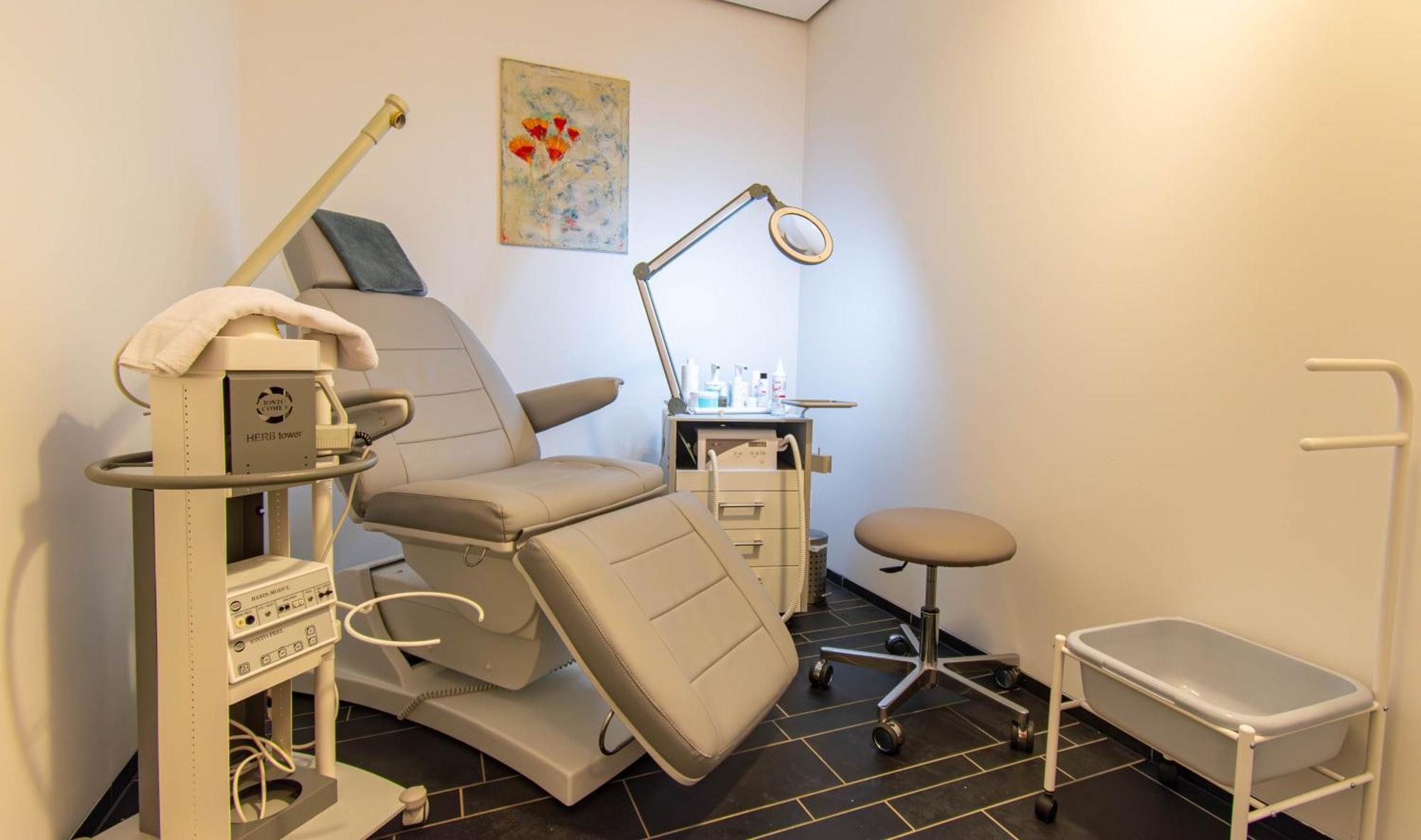 Wellnesshotel Hohenrodt Loßburg エクステリア 写真